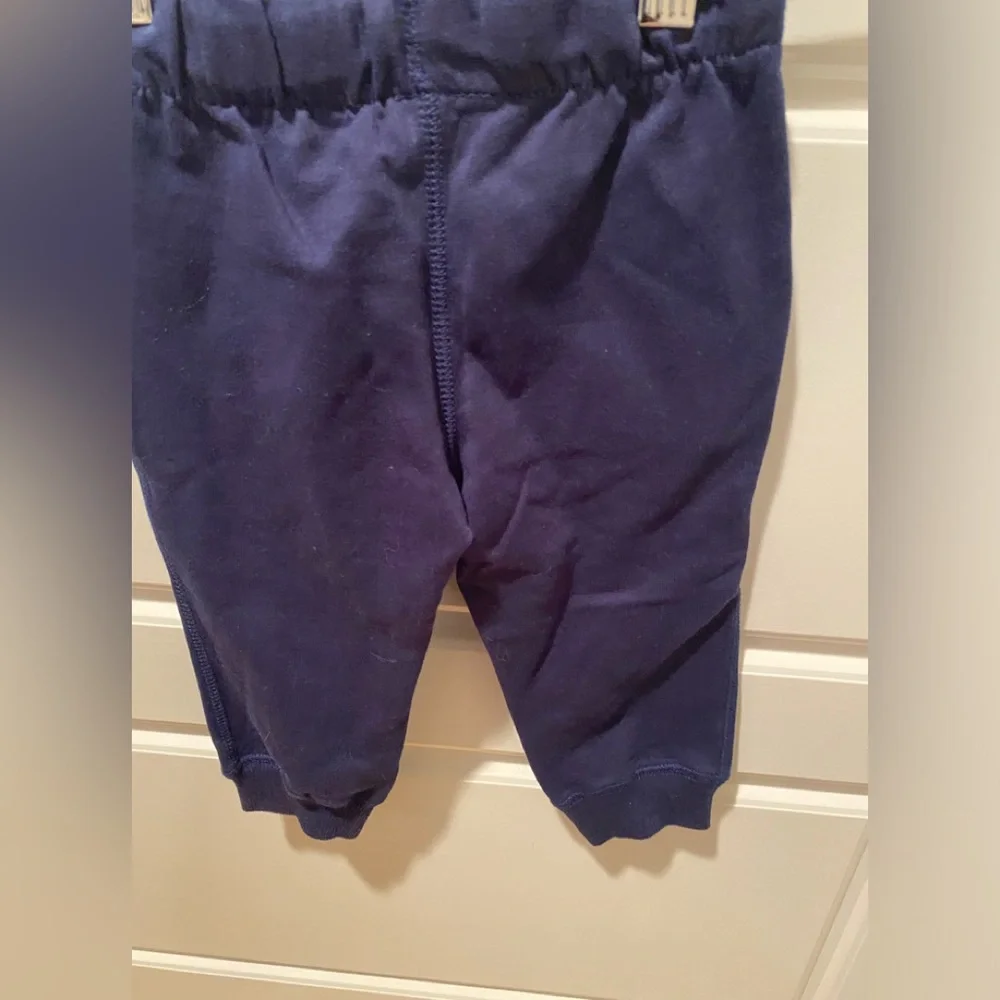 Carters carter’s nwt